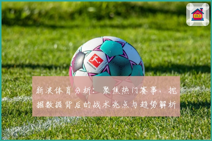 新浪体育分析：聚焦热门赛事，挖掘数据背后的战术亮点与趋势解析