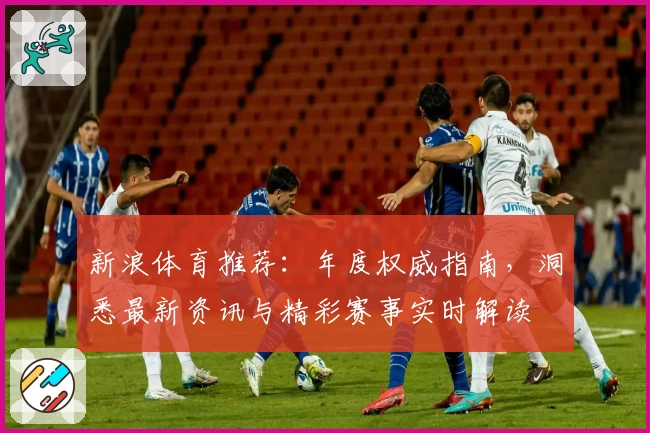 新浪体育推荐：年度权威指南，洞悉最新资讯与精彩赛事实时解读