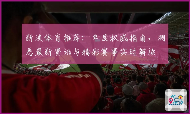 新浪体育推荐：年度权威指南，洞悉最新资讯与精彩赛事实时解读