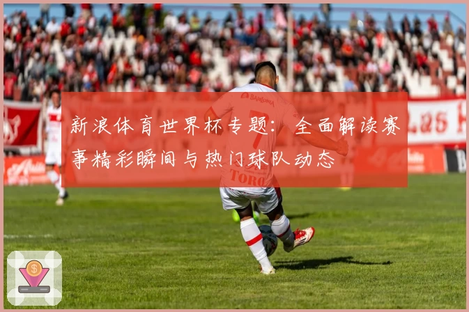 新浪体育世界杯专题：全面解读赛事精彩瞬间与热门球队动态