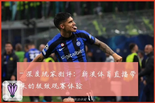 - 深度玩家测评：新浪体育直播带来的极致观赛体验