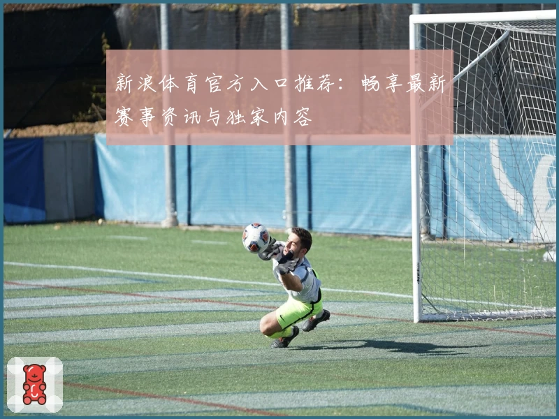 新浪体育官方入口推荐:畅享最新赛事资讯与独家内容